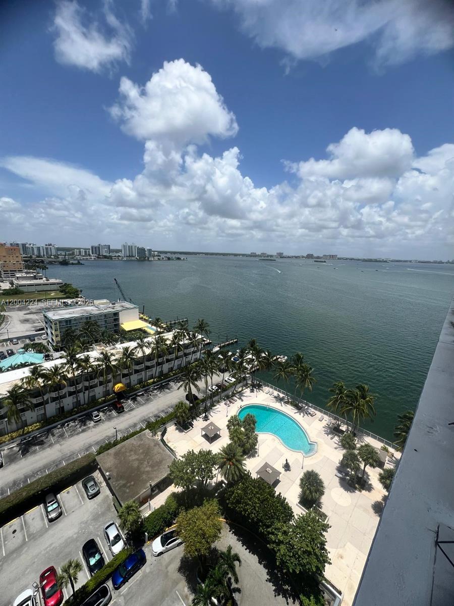 KENNEDY HOUSE CONDO - Residential