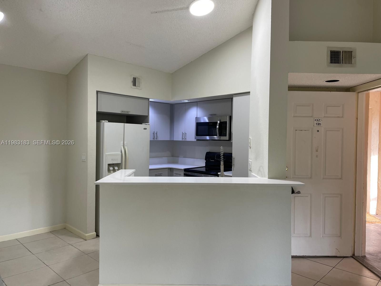 CORAL KEY CONDO - Residential