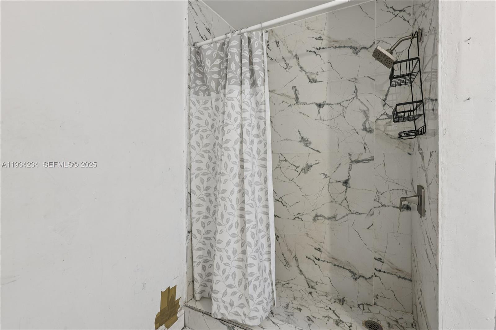 CORAL HEIGHTS - Residential