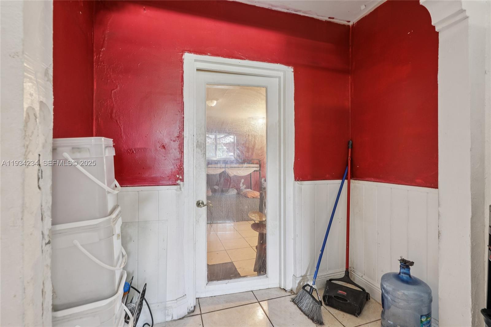 CORAL HEIGHTS - Residential