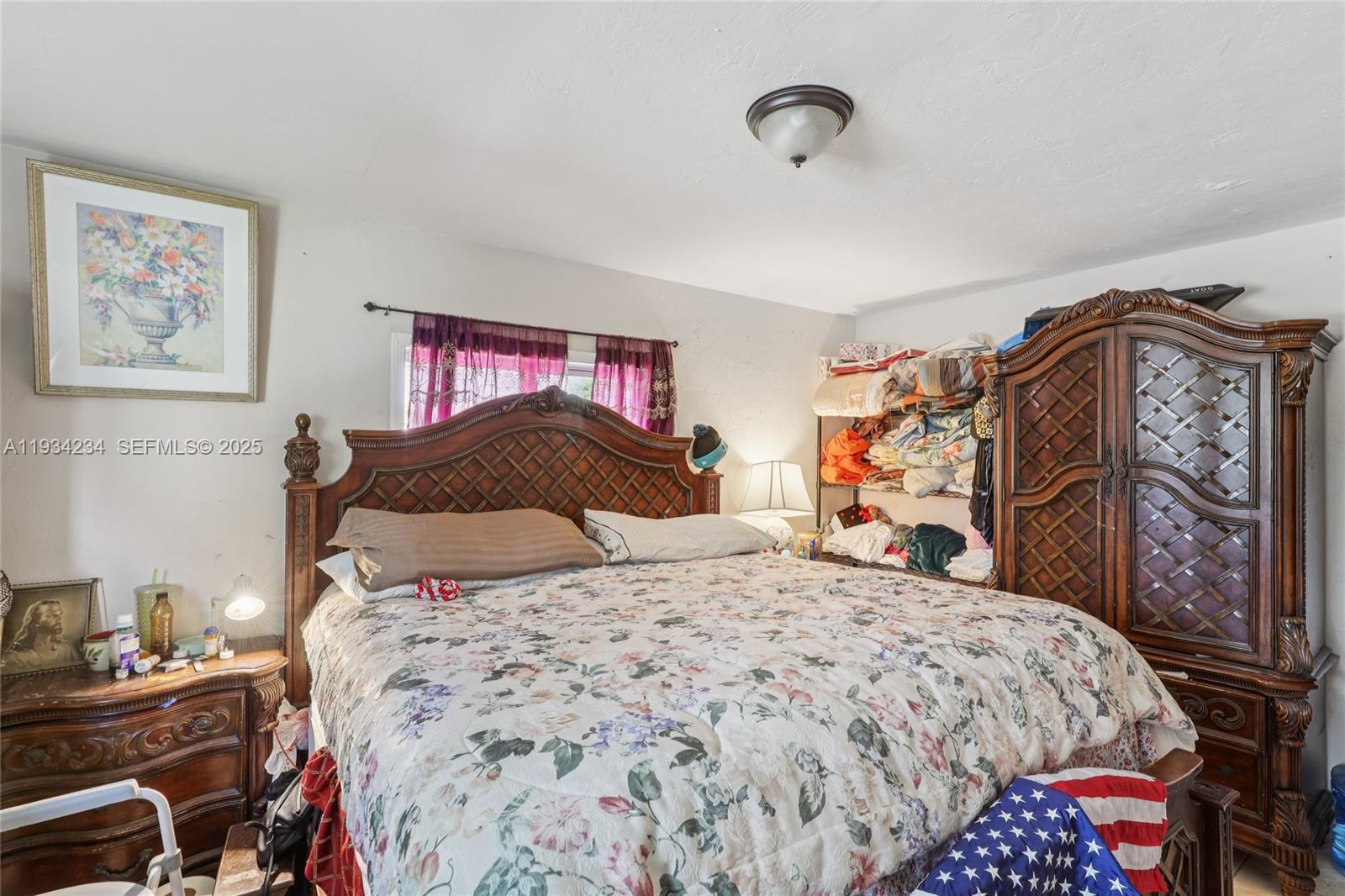 CORAL HEIGHTS - Residential