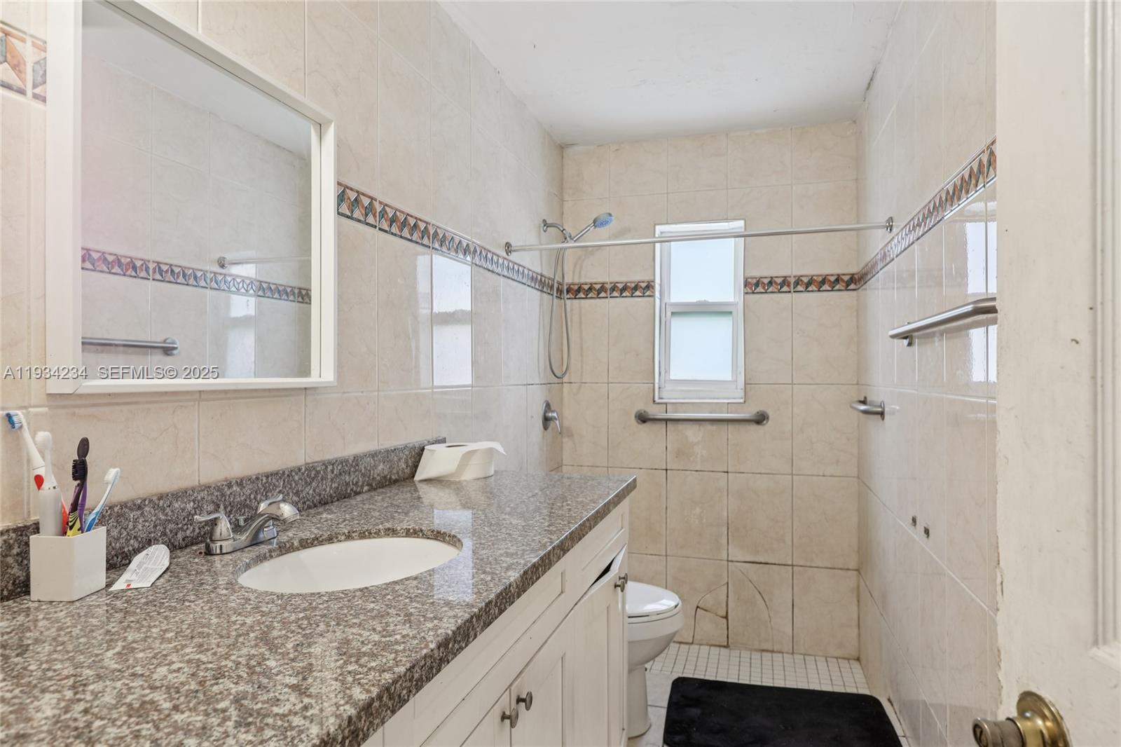 CORAL HEIGHTS - Residential