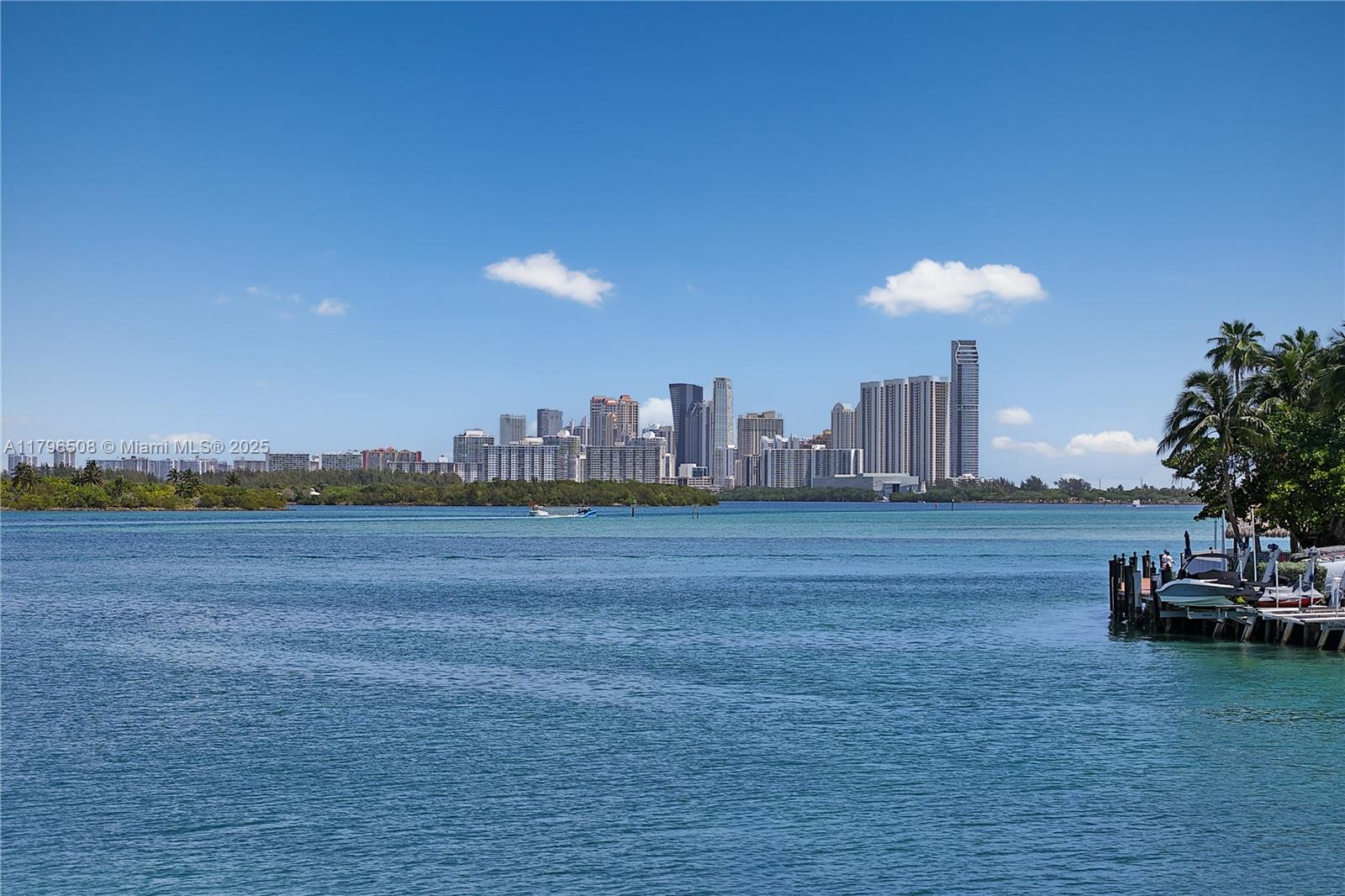 Property for Sale at 10301 E Broadview Dr, Bay Harbor Islands, Miami-Dade County, Florida - Bedrooms: 4 
Bathrooms: 4  - $11,250,000