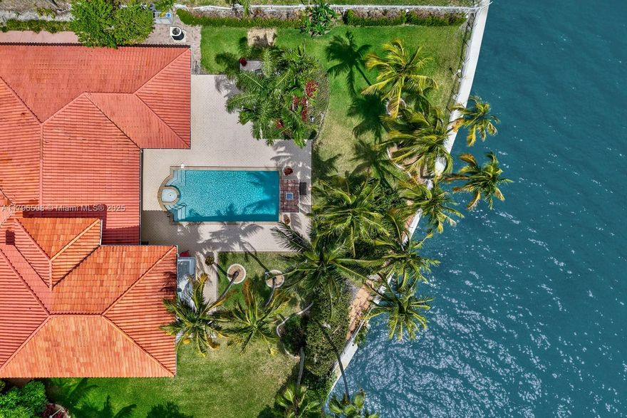 Step Inside With Me!