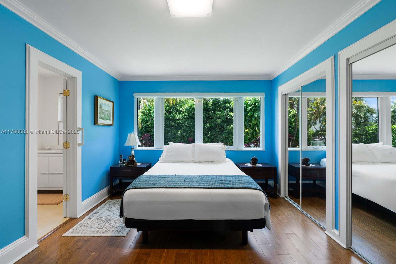 BAY HARBOR ISLAND - Residential