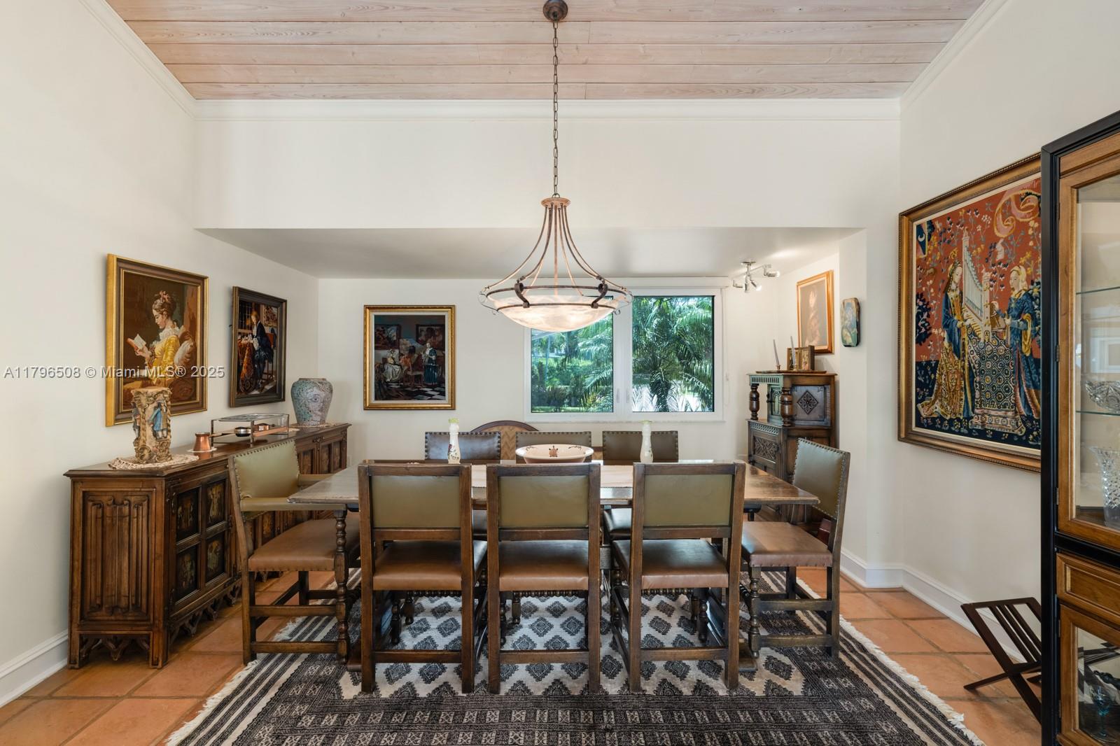 BAY HARBOR ISLAND - Residential