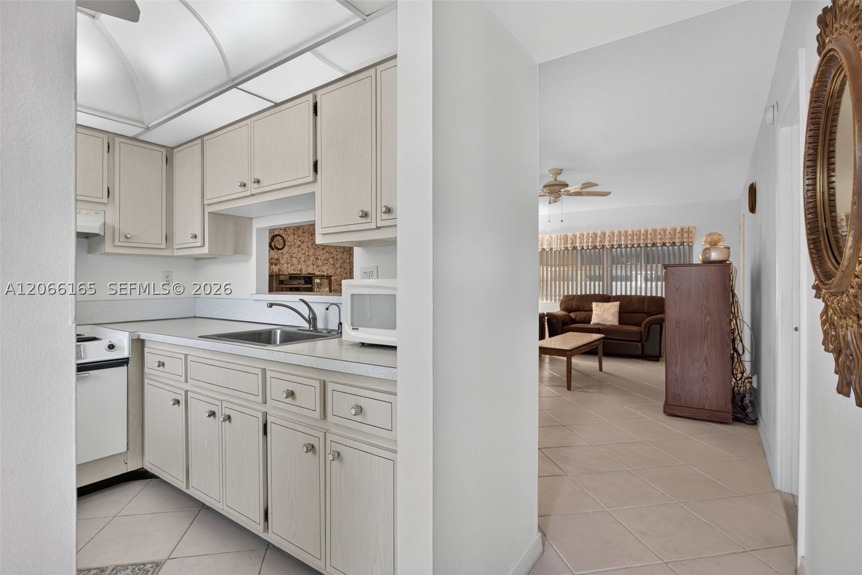 4299 NW 16th St 210