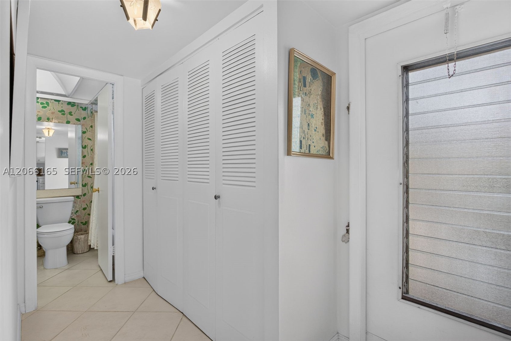 4299 NW 16th St 210