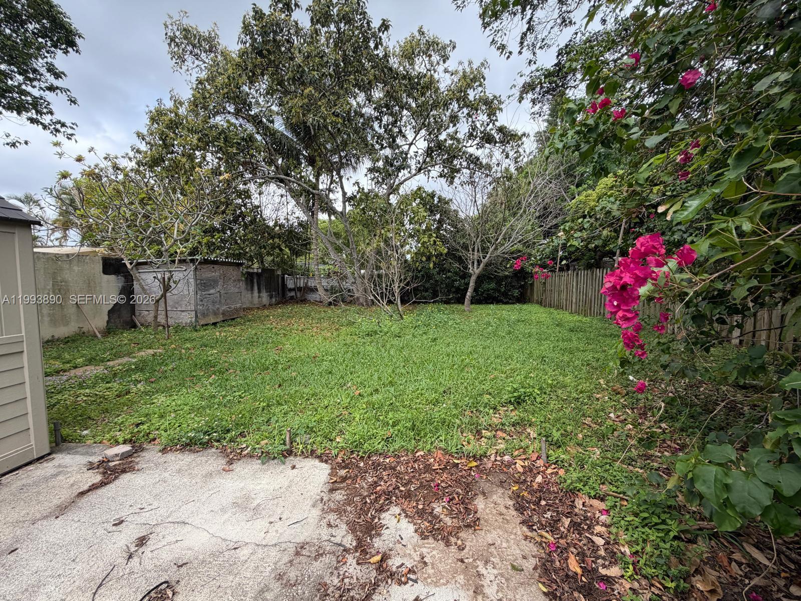 CORAL VILLAS REV - Residential