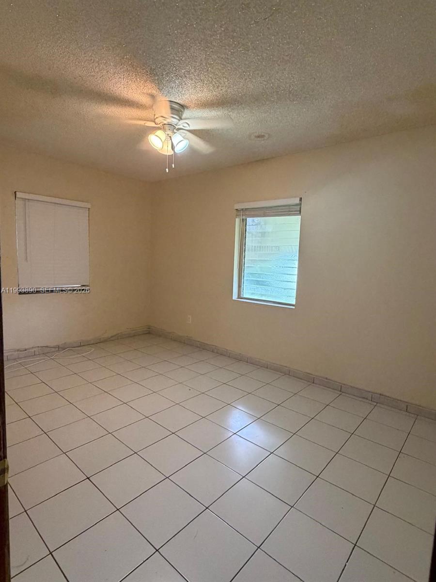 CORAL VILLAS REV - Residential