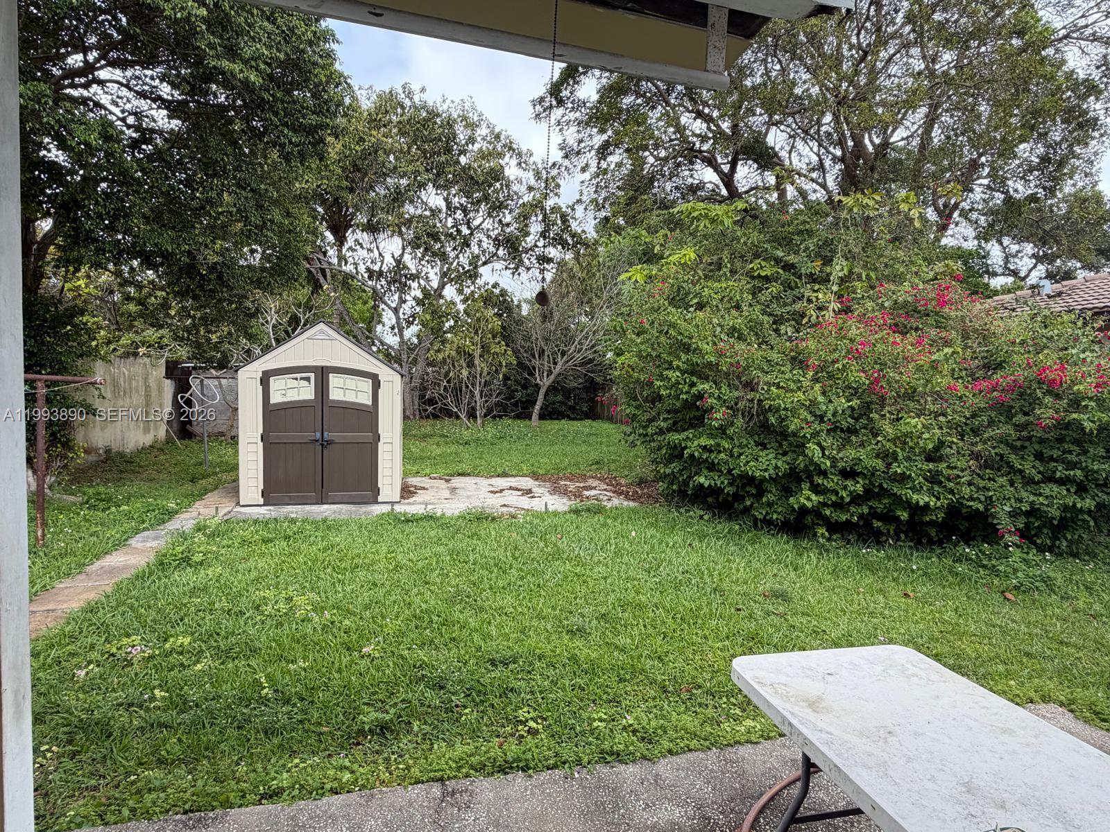 CORAL VILLAS REV - Residential