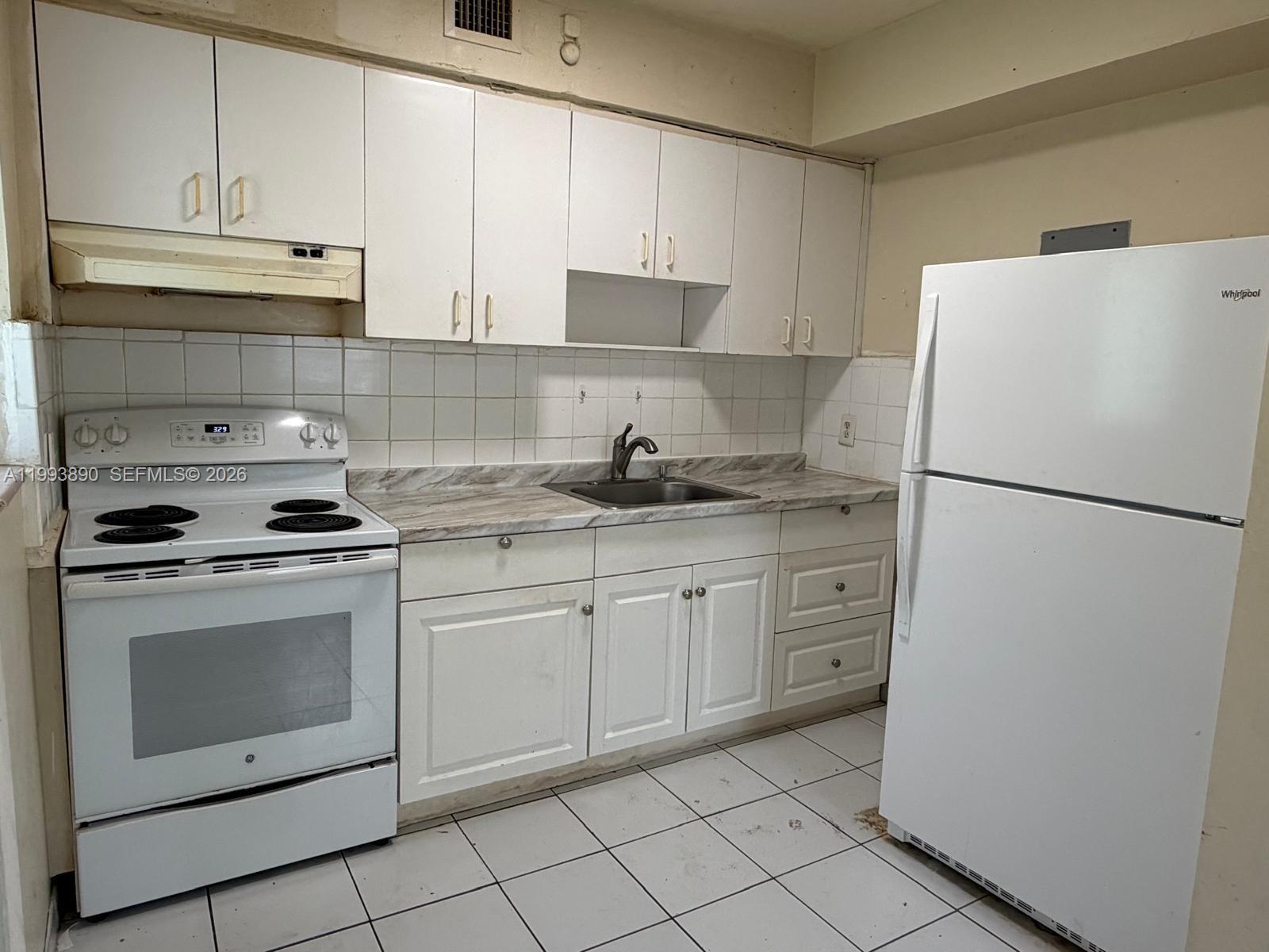 CORAL VILLAS REV - Residential