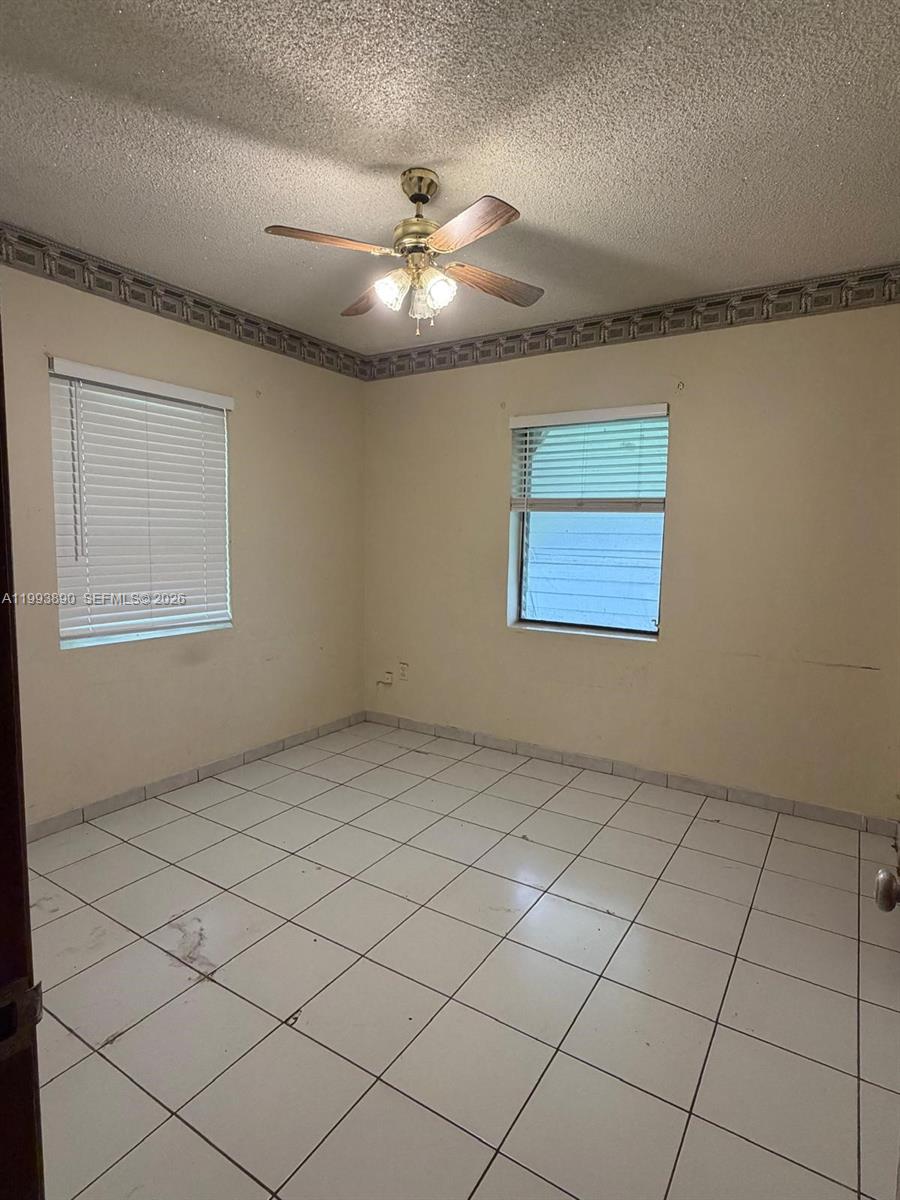 CORAL VILLAS REV - Residential