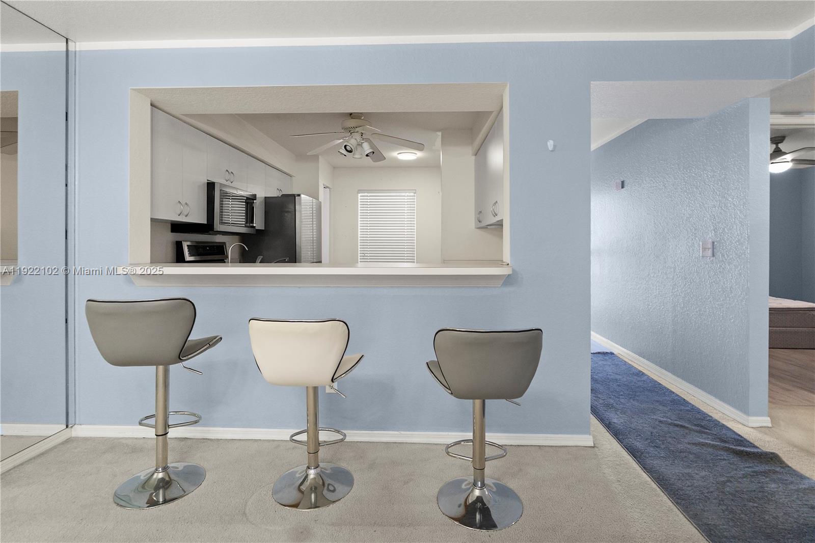 VICTORIA LAKES - Residential