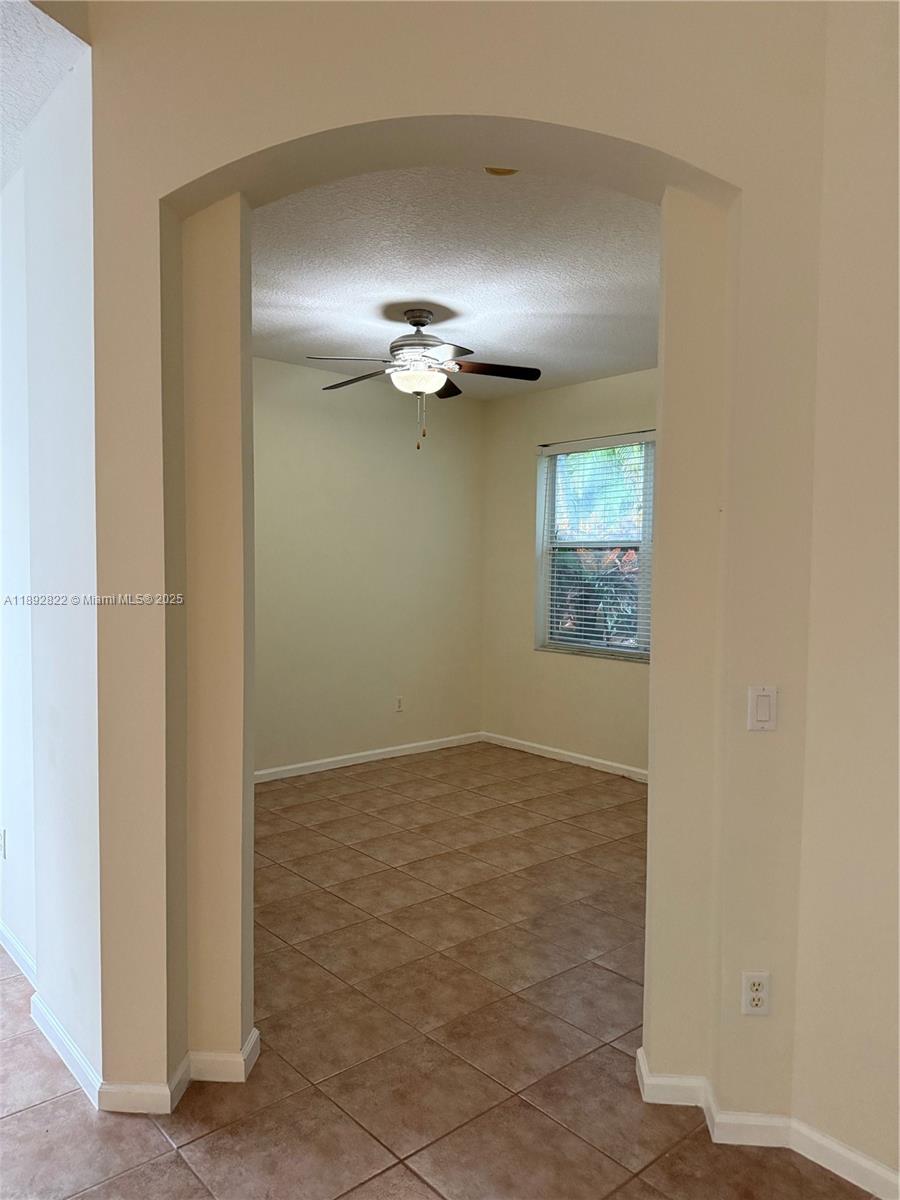 ABERDEEN 26 - Residential
