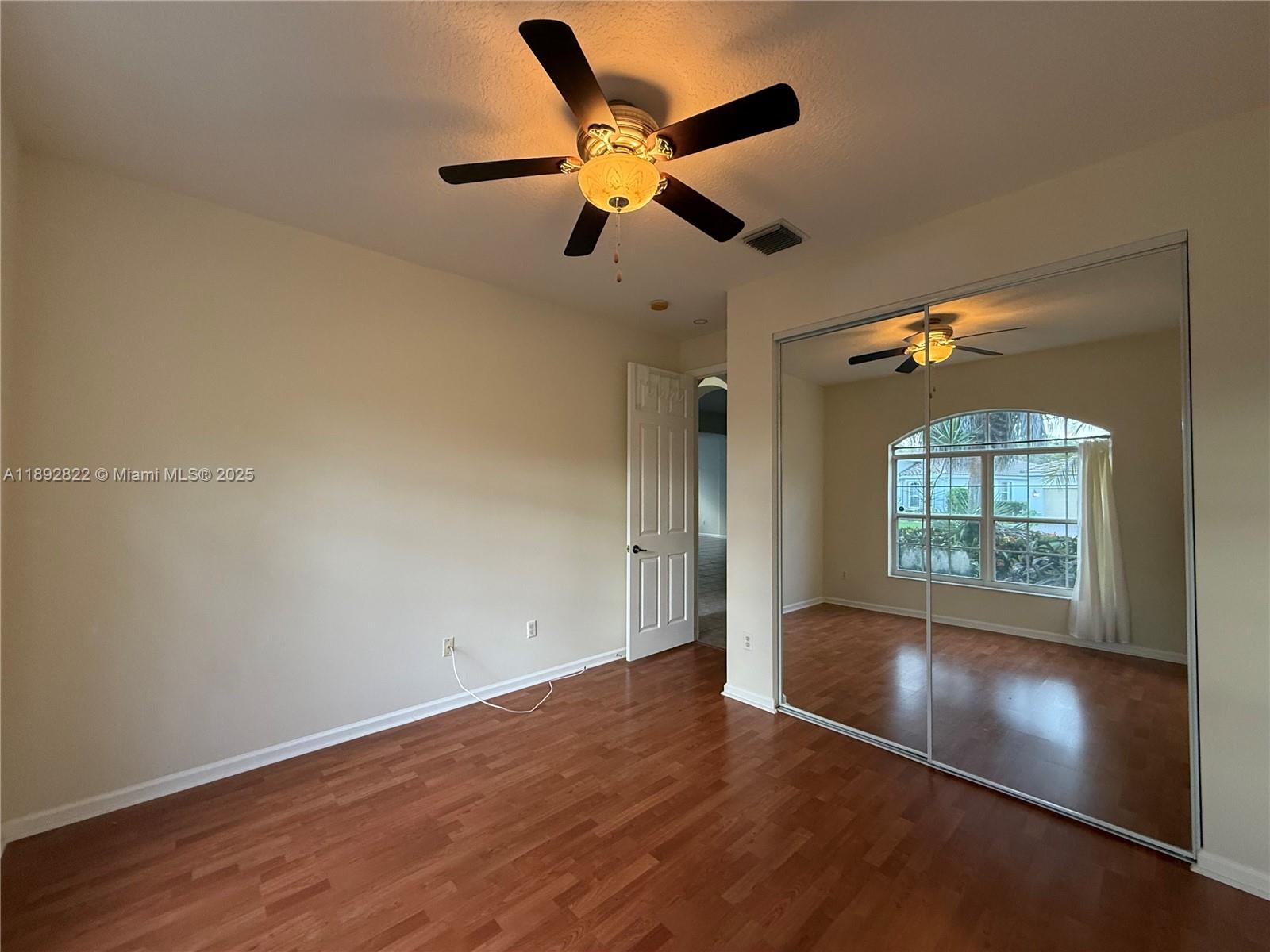 ABERDEEN 26 - Residential