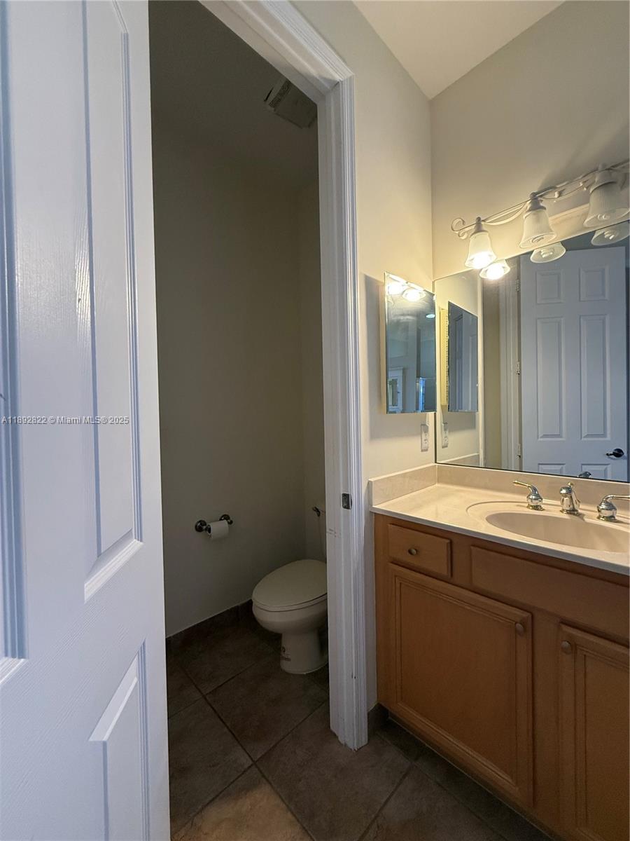 ABERDEEN 26 - Residential