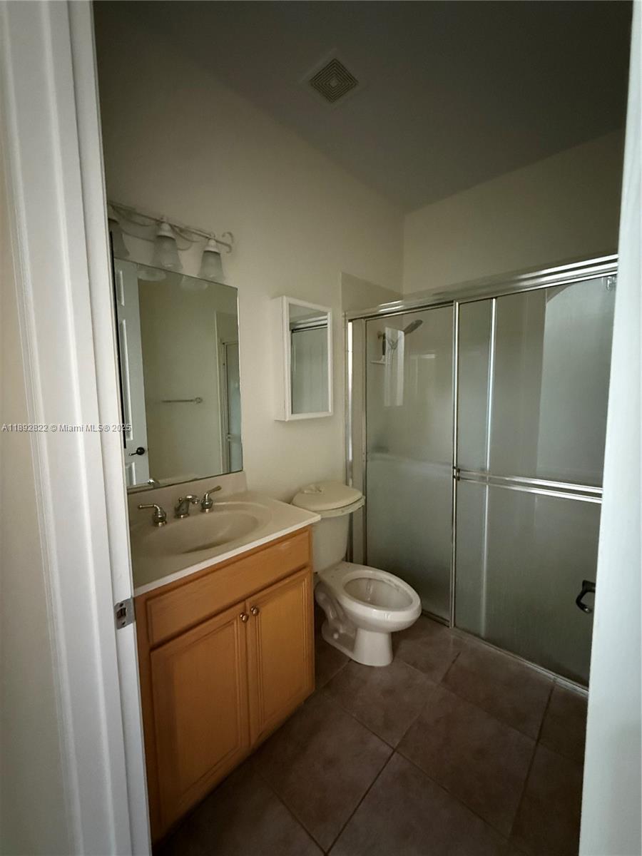 ABERDEEN 26 - Residential