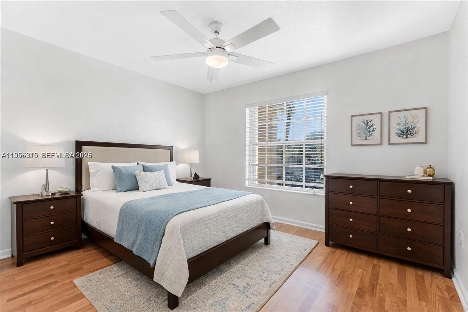 SILVER FALLS POD - Residential