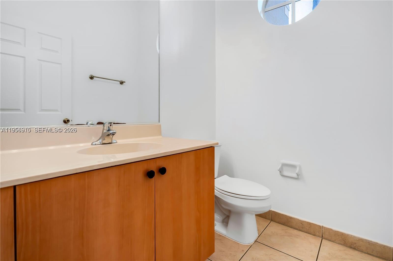 SILVER FALLS POD - Residential