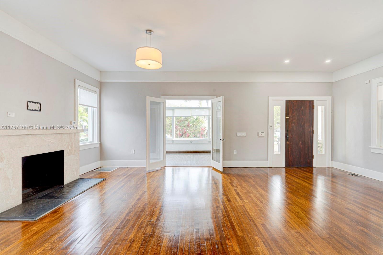 428 SW 23rd Rd