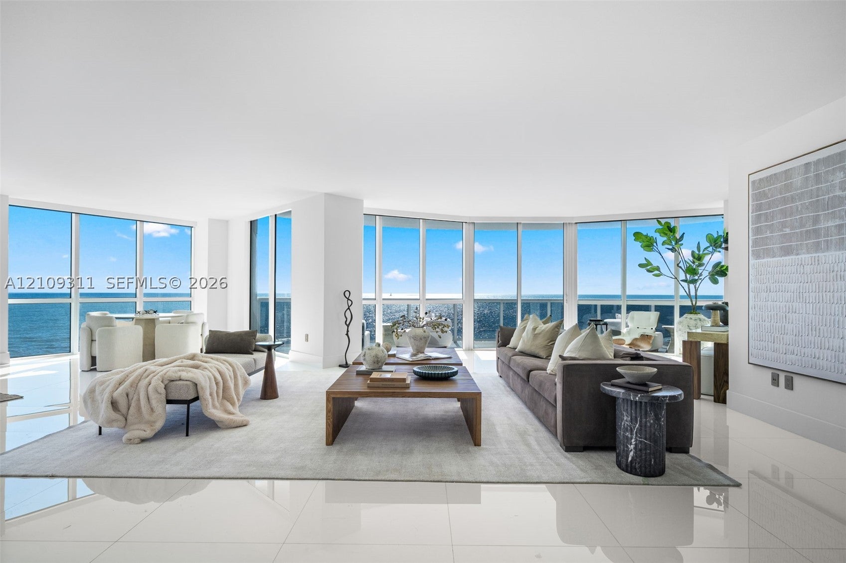 18201 Collins Ave 709, Sunny Isles Beach FL 33160