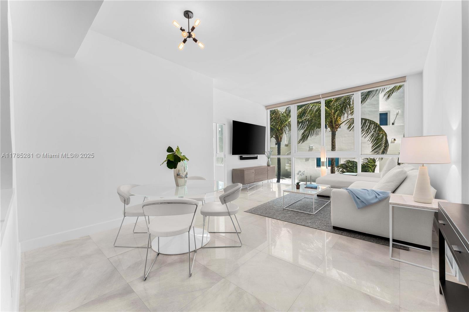 50 S Pointe Drive 501