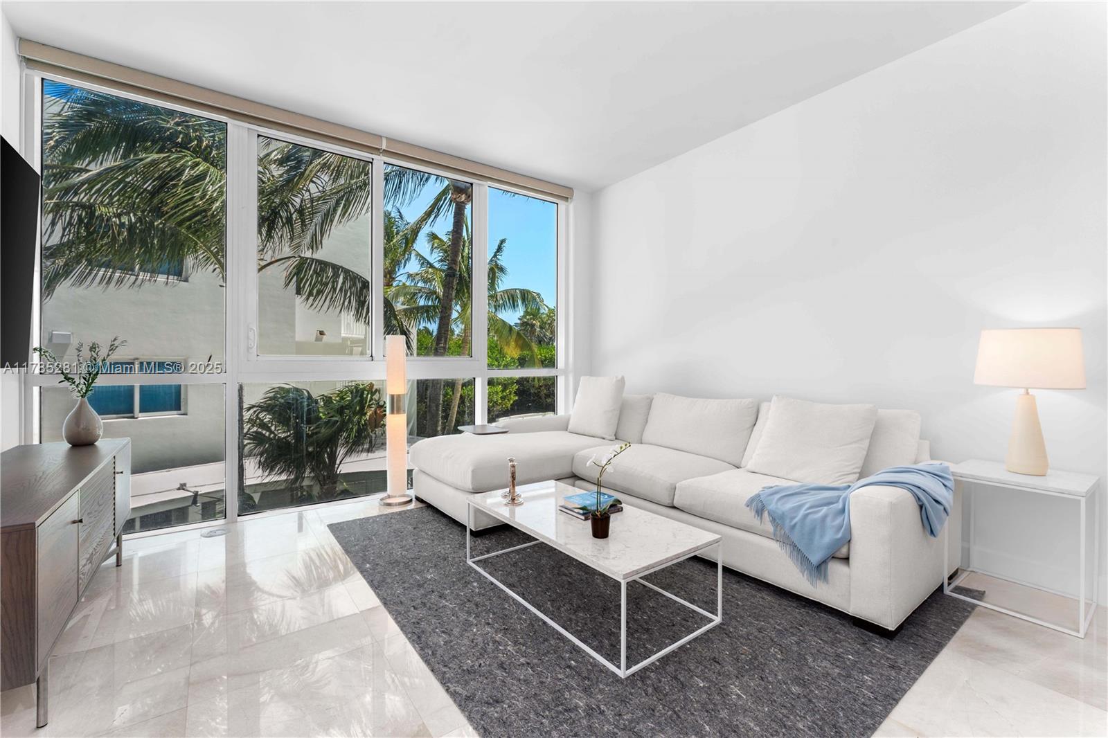 50 S Pointe Drive 501