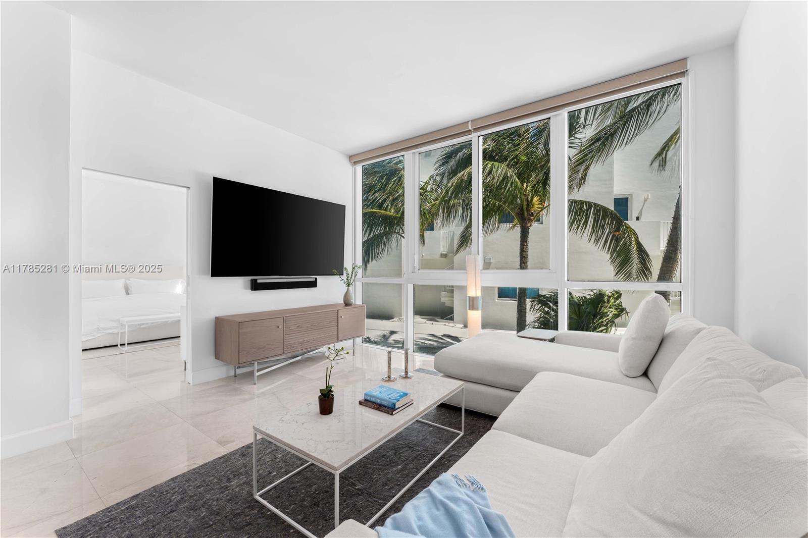 50 S Pointe Drive 501