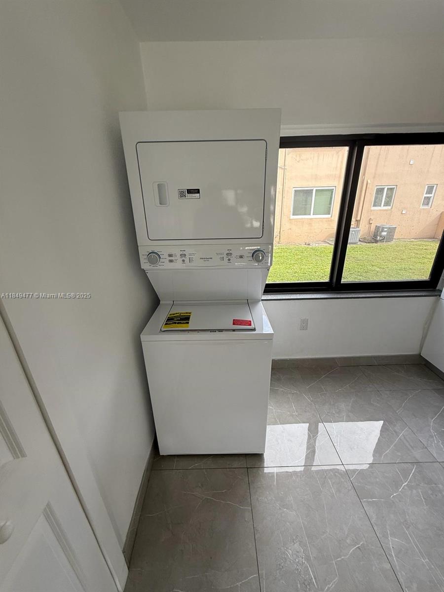 ESSEX VILLAGE 4TH ADDN - Residential