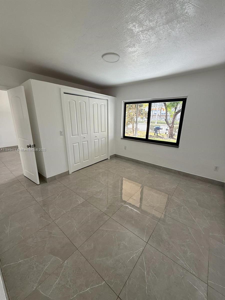 ESSEX VILLAGE 4TH ADDN - Residential