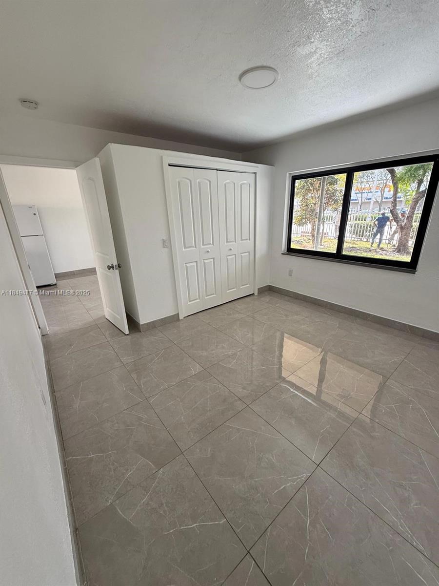 ESSEX VILLAGE 4TH ADDN - Residential