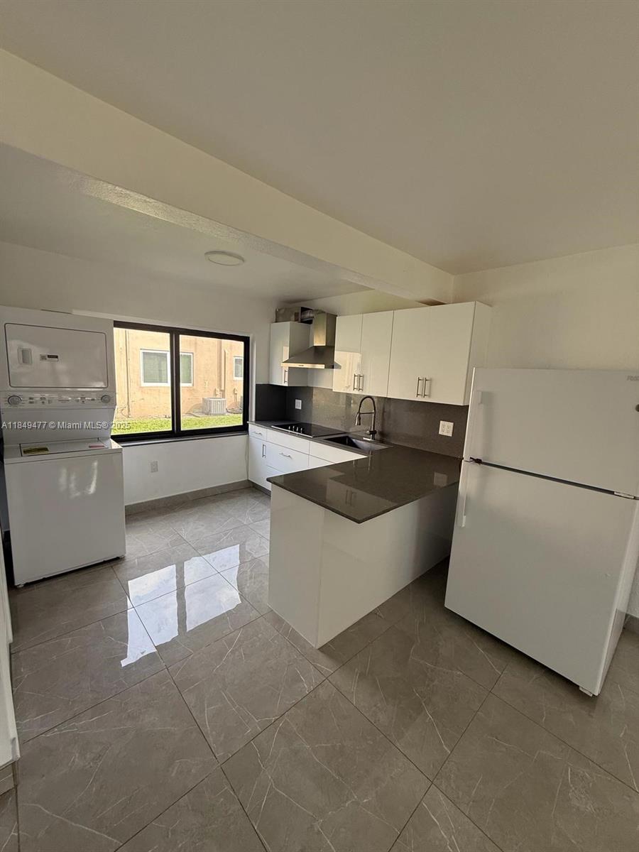 ESSEX VILLAGE 4TH ADDN - Residential