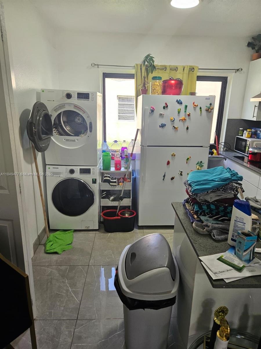 351 E 4th Ave 4, Hialeah, FL, 33010/$249,900 4 351 E 4th Ave 4