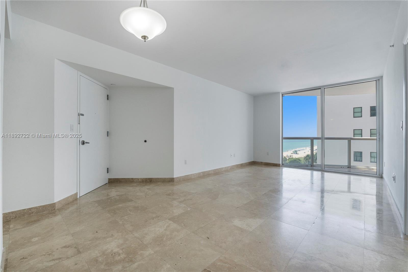 AKOYA CONDO - Residential Lease