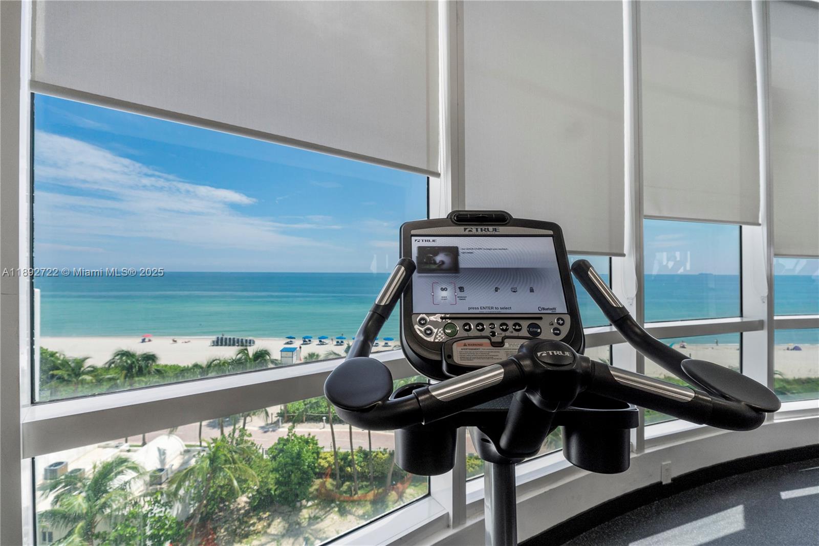 AKOYA CONDO - Residential Lease