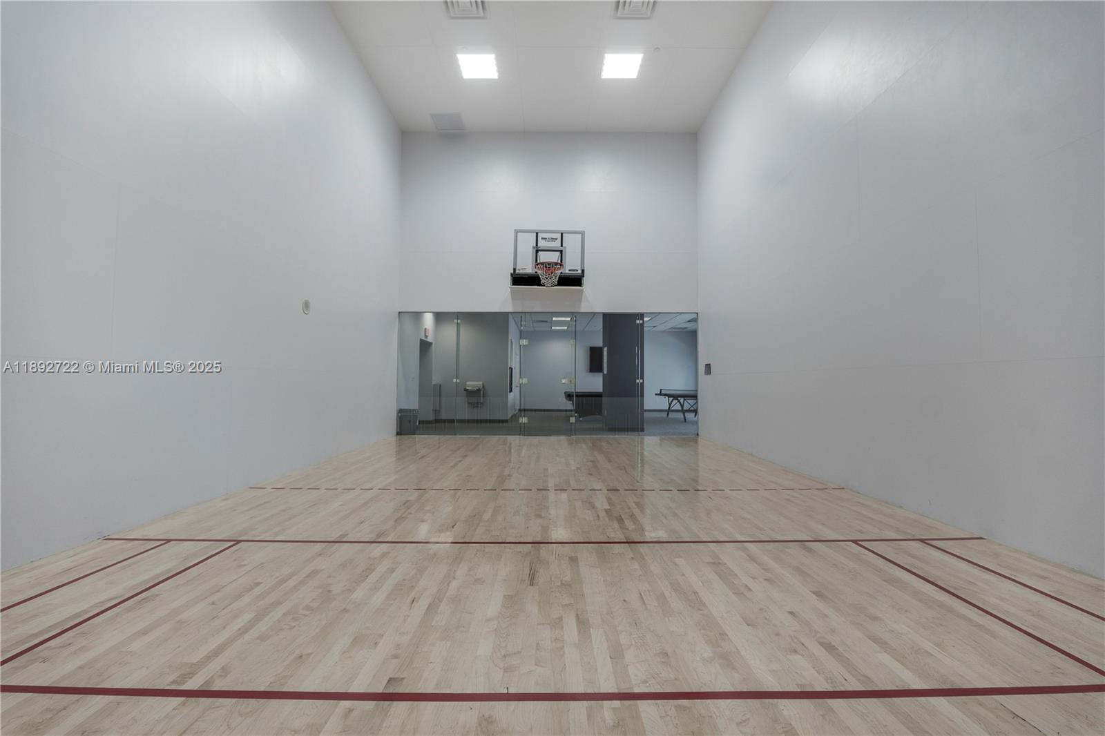 AKOYA CONDO - Residential Lease