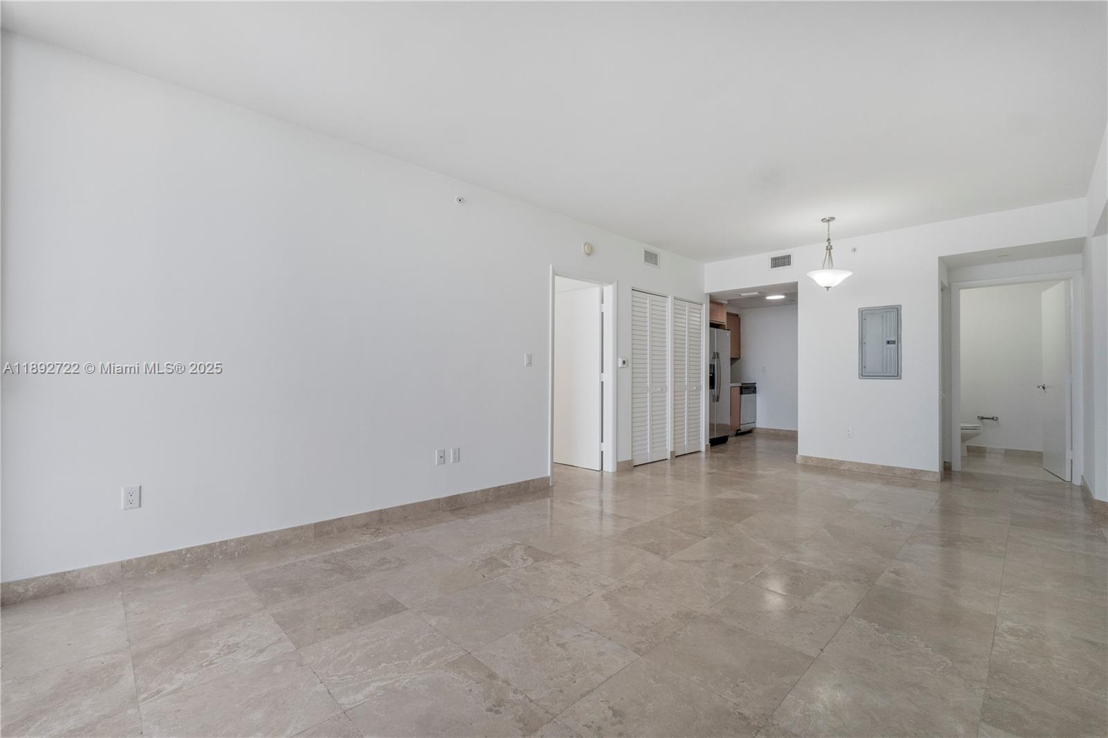 AKOYA CONDO - Residential Lease