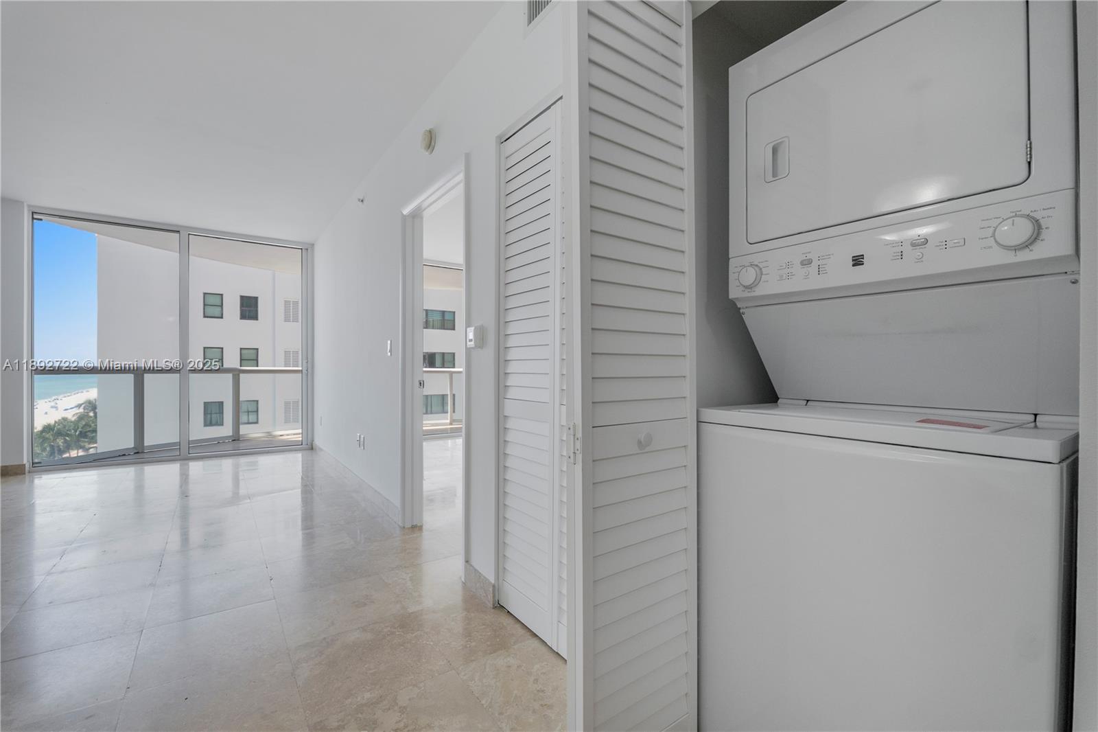 AKOYA CONDO - Residential Lease