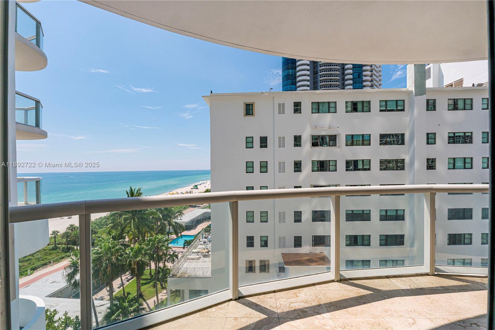 AKOYA CONDO - Residential Lease