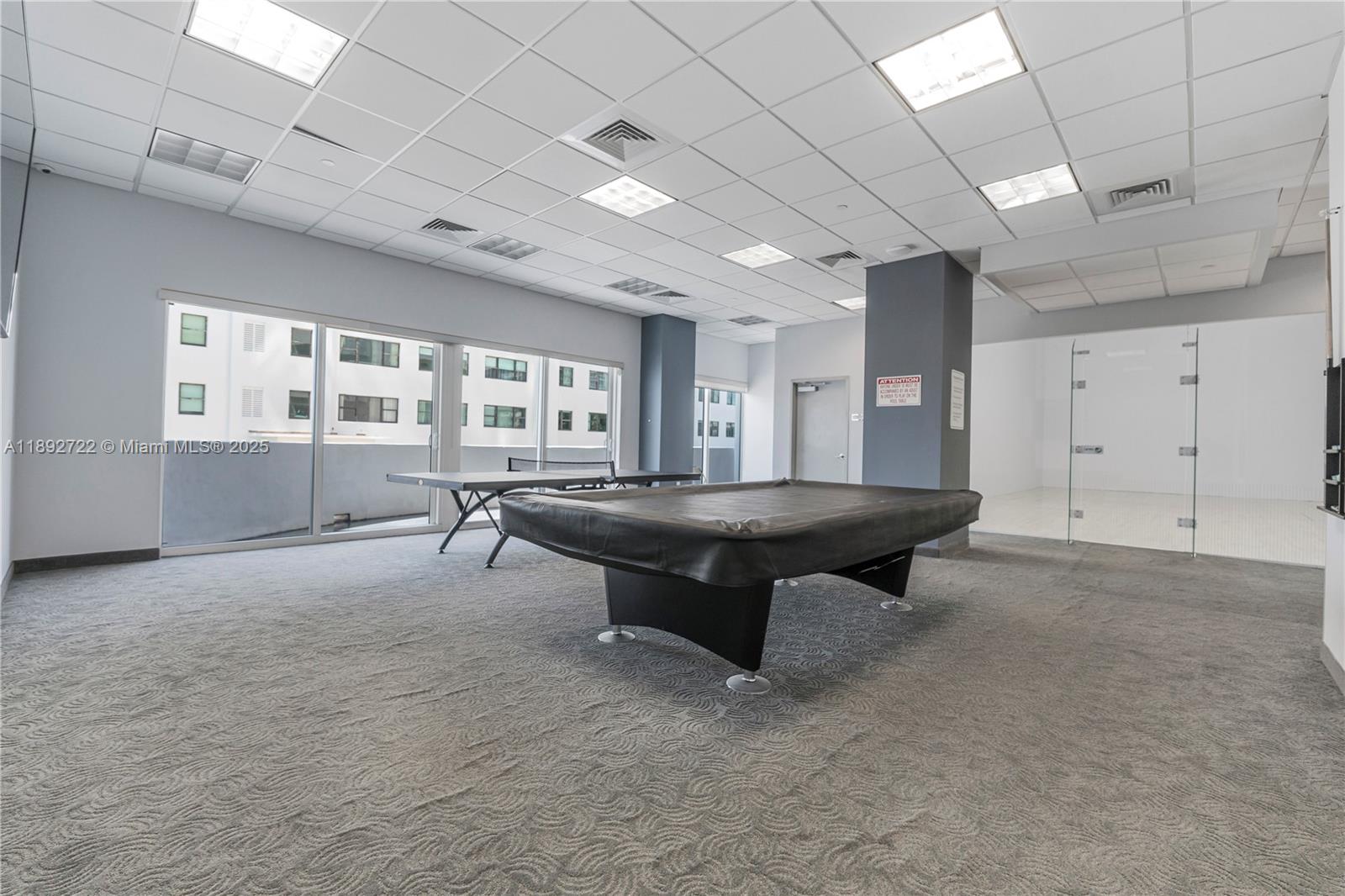 AKOYA CONDO - Residential Lease