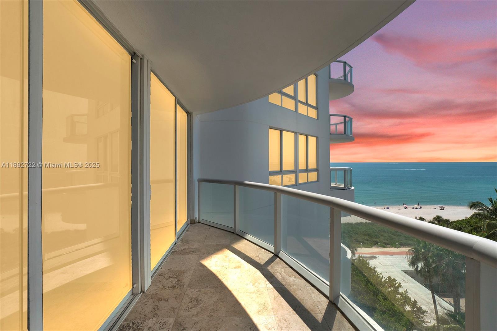AKOYA CONDO - Residential Lease