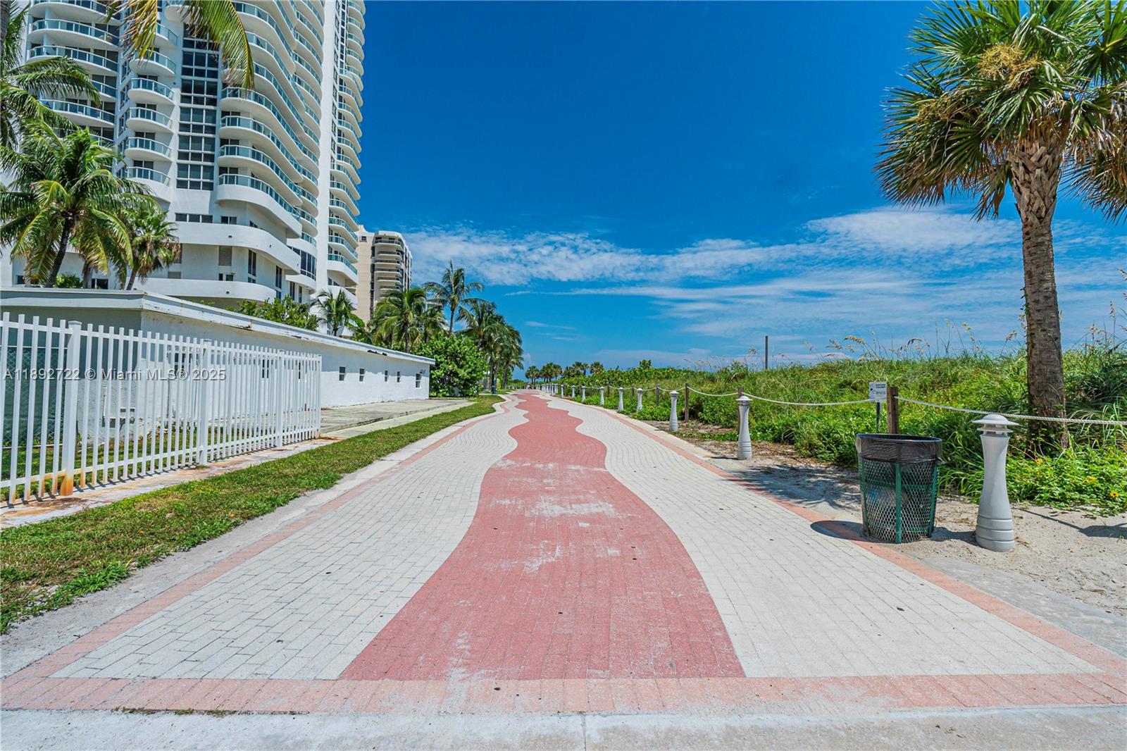 AKOYA CONDO - Residential Lease
