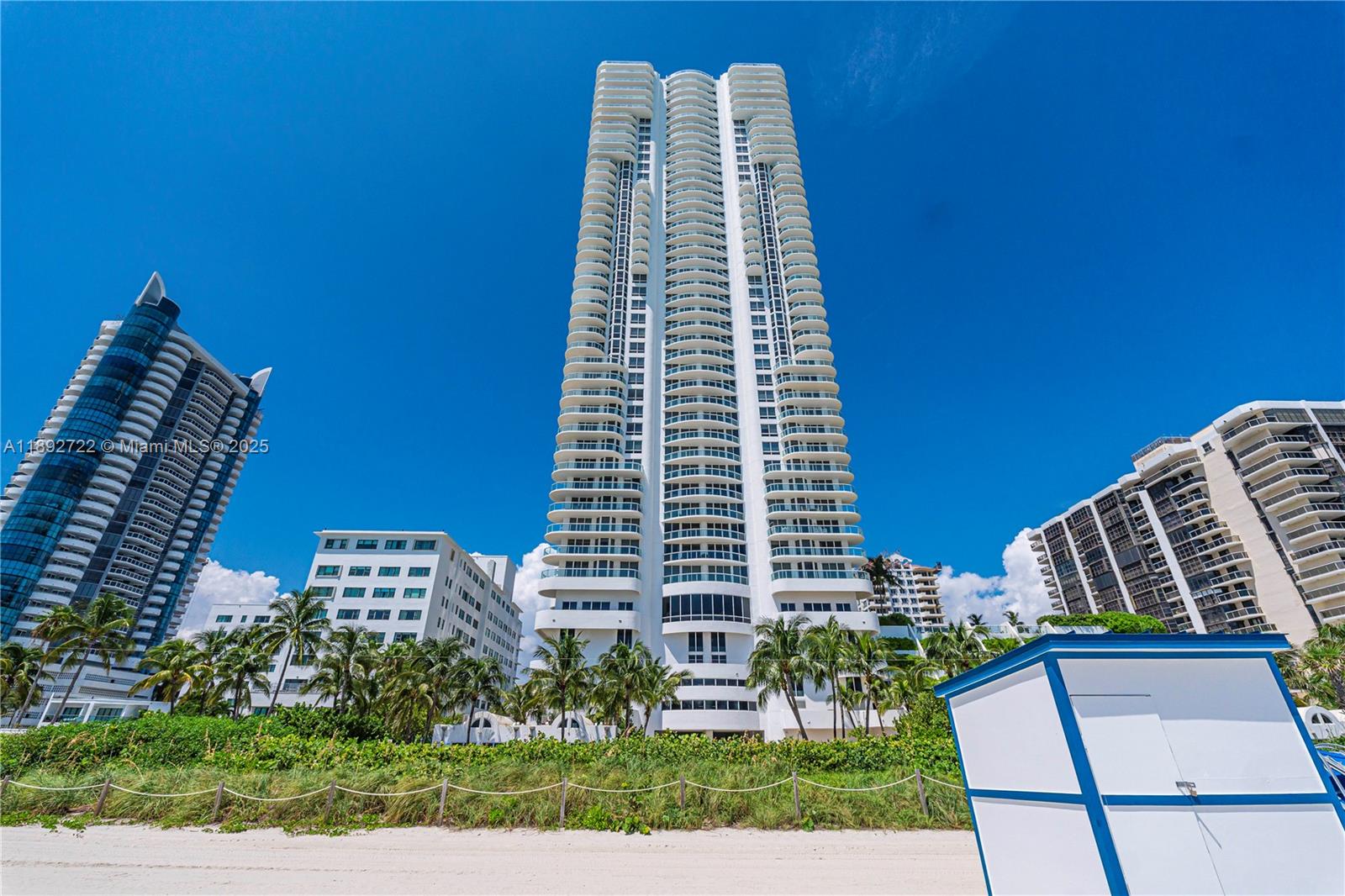 AKOYA CONDO - Residential Lease