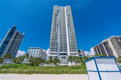 6365 Collins Ave 804 Miami Beach FL 33141