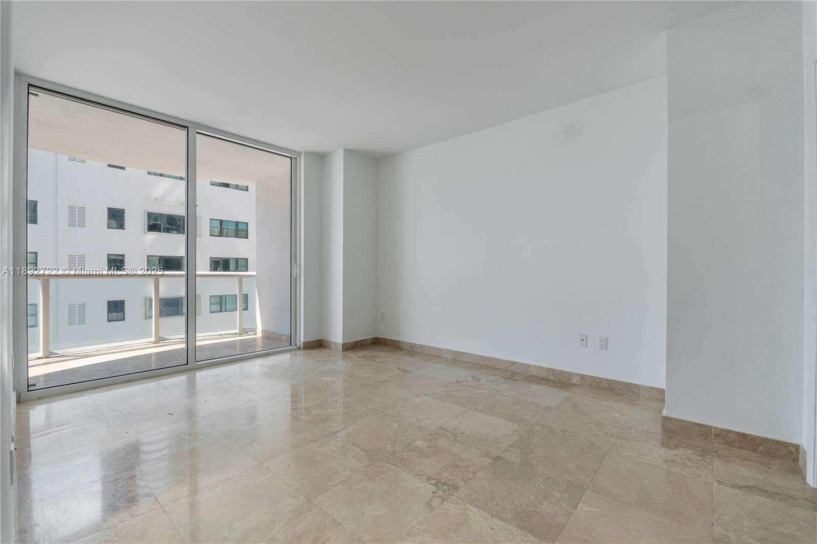 AKOYA CONDO - Residential Lease