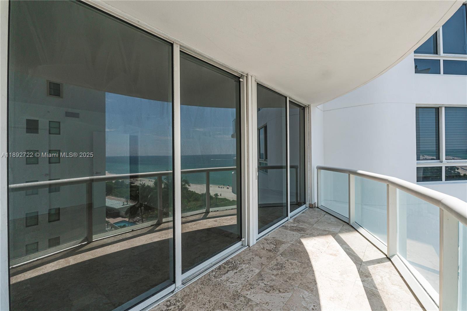 AKOYA CONDO - Residential Lease