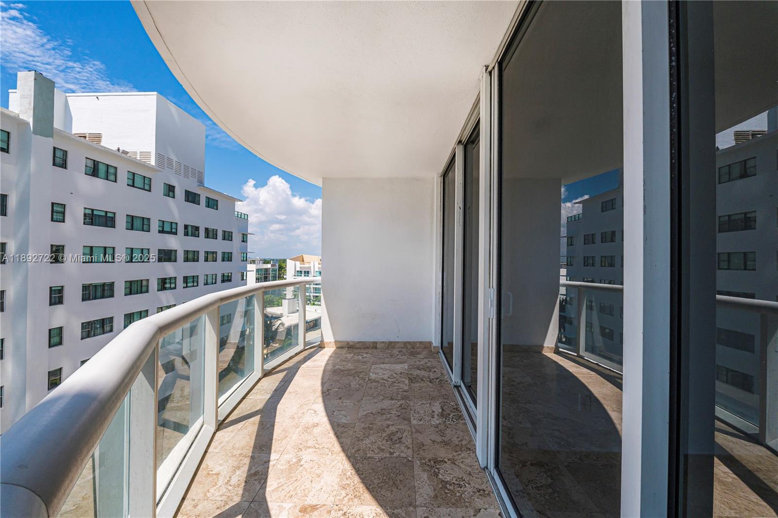 AKOYA CONDO - Residential Lease