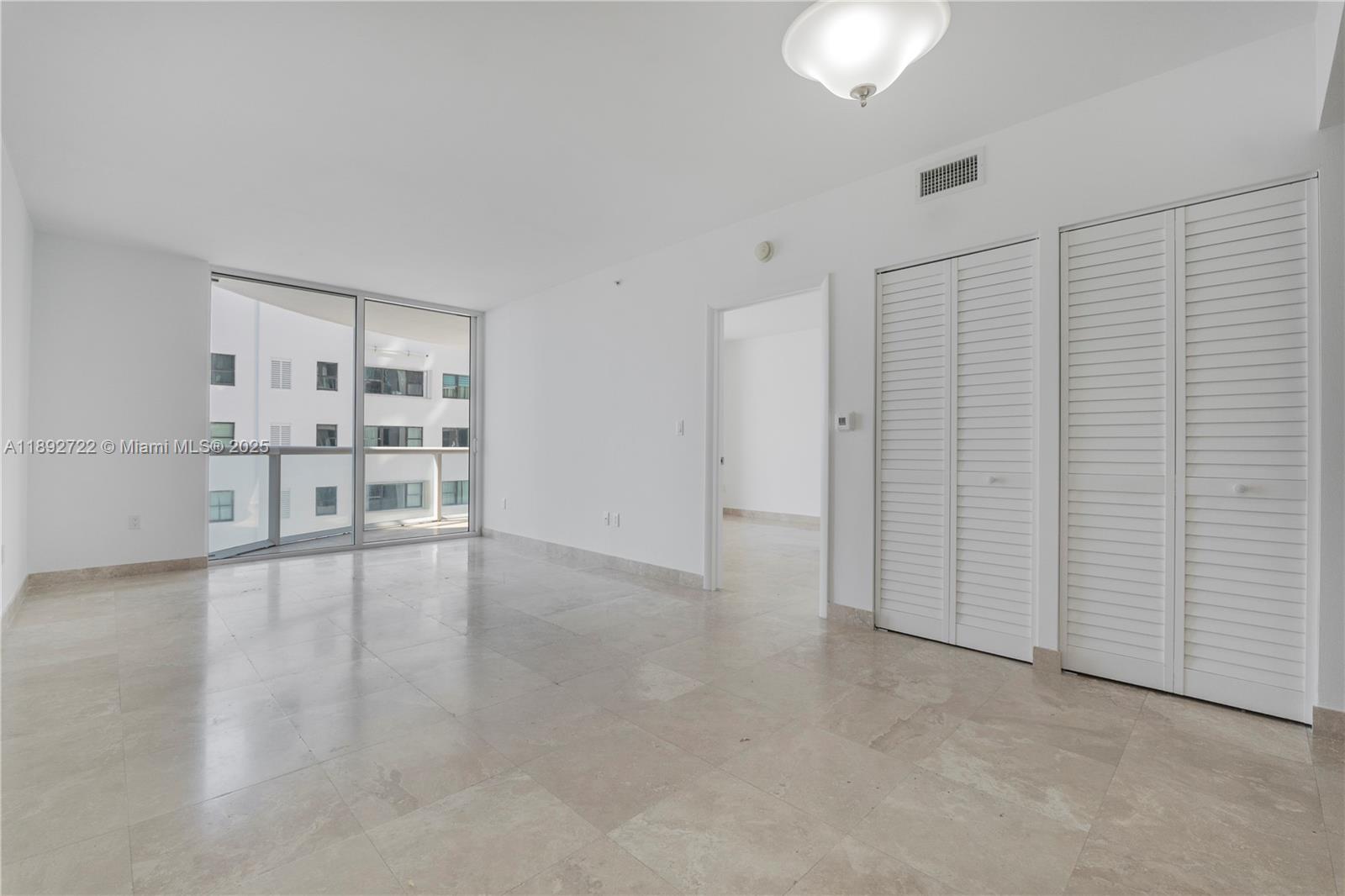 AKOYA CONDO - Residential Lease