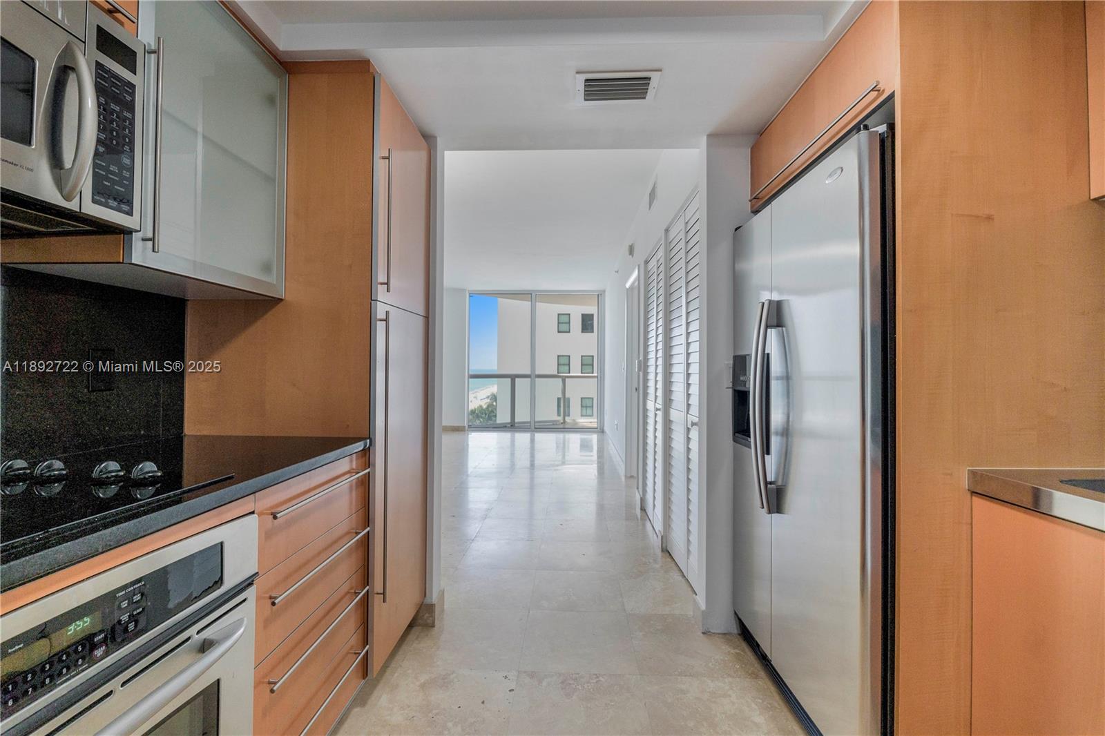 AKOYA CONDO - Residential Lease